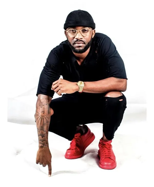 Fally Ipupa met fin à sa tournée africaine après avoir fait un malaise à Abidjan