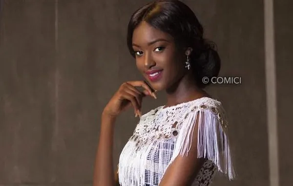 L’inscription au concours Miss Côte d’Ivoire 2020 désormais payante : voici pourquoi