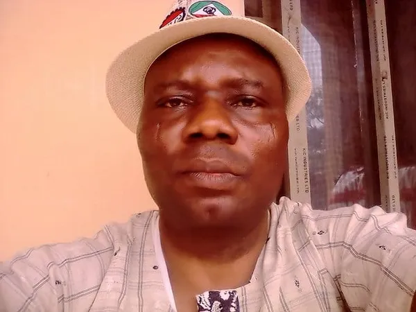 Nigeria : Alex Ogbu, 2è journaliste nigérian tué en 6 mois