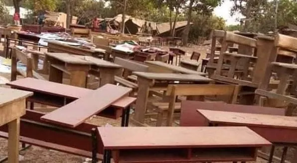 Menace d’une année blanche pour les élèves de Soubré