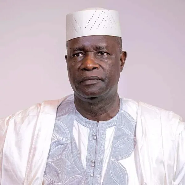 Mali : décès de Témoré Tioulenta,  ministre de l’Education