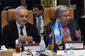 Yémen : l’ONU appelle à soutenir d’urgence l’économie