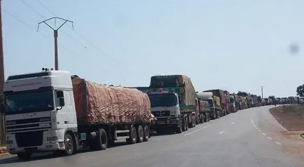 Permis à point le 1er mars: les conducteurs routiers de Côte d’Ivoire attendent des précisions