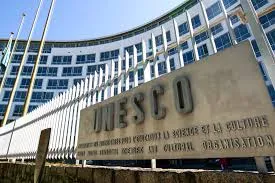 Explosion au Liban : l’UNESCO réhabilitera les écoles endommagées