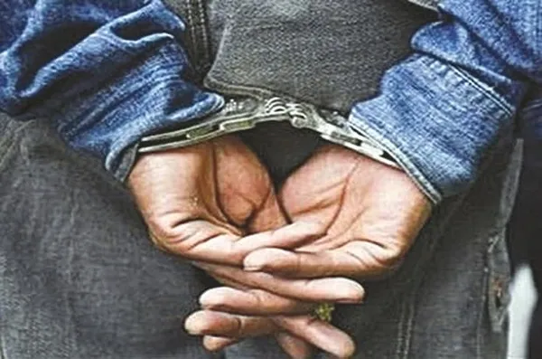 Sikensi : peines de prison pour 3 jeunes pour des faits de violences et de vol