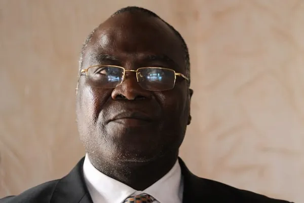 « Ouattara est seul, la communauté internationale l’a quitté, le PDCI son vrai soutien l’a quitté et enfin, Soro »