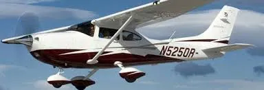 Crash en mer d’un avion : 4 Français portés disparus