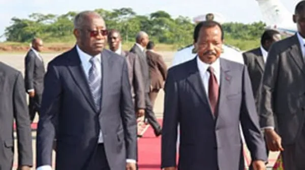 Said Penda : « Gbagbo et Biya liés par le sort de la CPI »