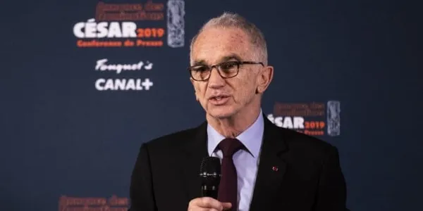 Omar Sy, Bertrand Tavernier… obtiennent la démission de la direction des Césars