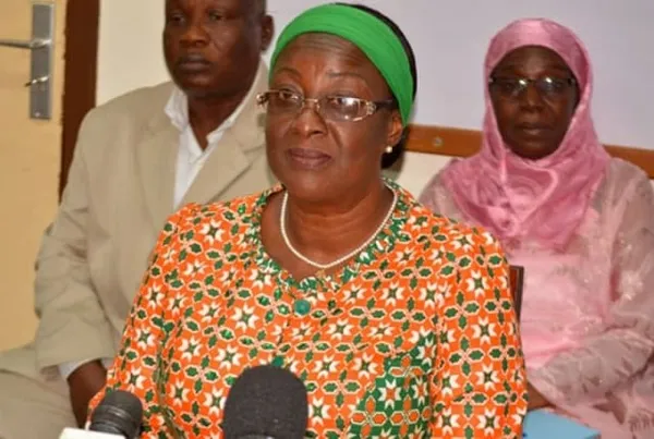 BEPC et BAC 2020 en Côte d’Ivoire : les fiches des examens de l’EPS sont disponibles, voici comment les retirer