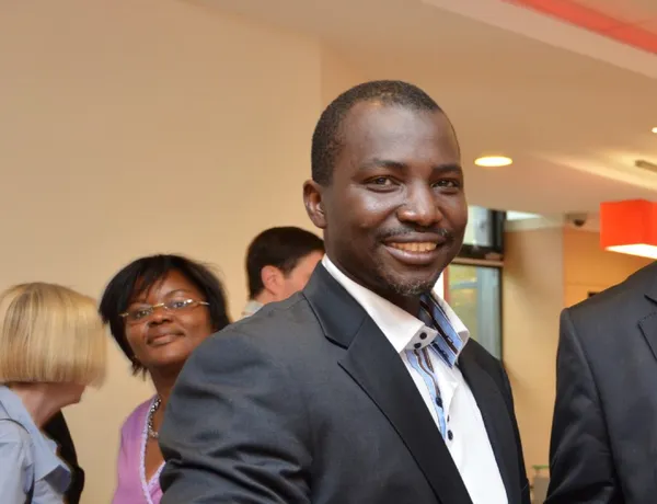 Doumbia Major : « que le pays qui sort un vaccin contre le Covid-19 le teste sur sa propre population »