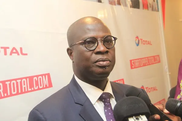 Essis Emmanuel à Lopou plaide auprès des chefs des Grands ponts pour œuvrer avec le RHDP