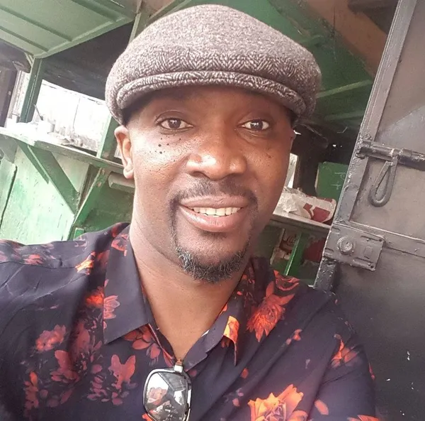 Erickson Le Zulu : 5 chansons pour se souvenir de l’artiste mort le 16 février 2020