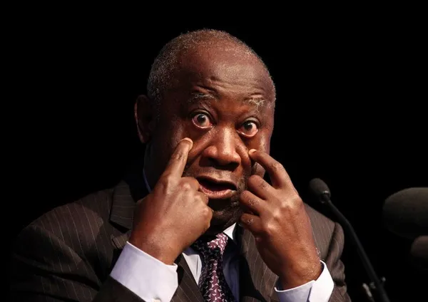 Le pro-Soro Mamadou : « ni Bedié, ni Gbagbo…Aujourd’hui, on sait qui sont les réels ennemis des fils du Nord »