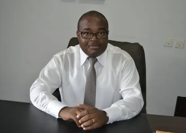 Diffusion de vidéos truquées : Le maire de Toumodi dénonce une tentative de déstabilisation