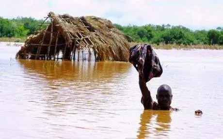 Inondations en Tanzanie : 13 morts à Kilwa