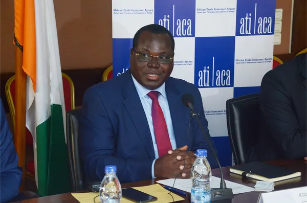 ACA : la Côte d’Ivoire augmente sa contribution