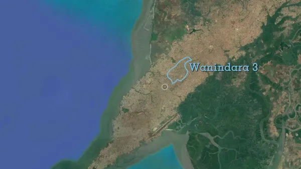 Vidéo : quand la police utilise une femme comme bouclier humain en Guinée
