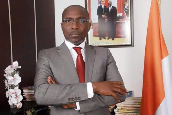 Méïté Sindou, DG de l’ASDM, prend officiellement fonction