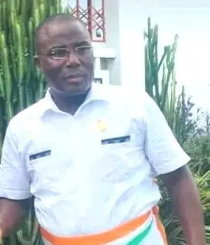 Ndouci va interdire la vente d’alcool aux mineurs
