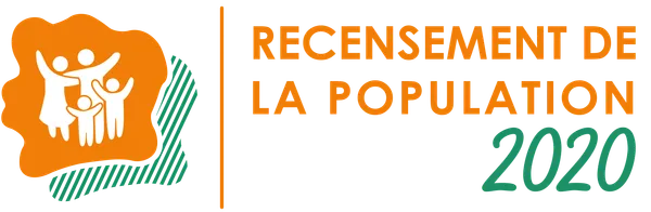 Recensement 2020 Côte d’Ivoire :   recrutement de 200 superviseurs, voici les conditions