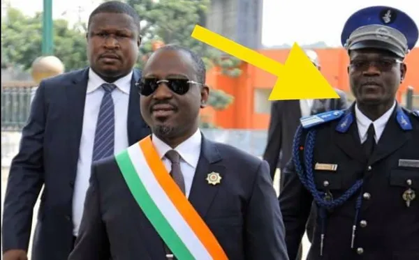Koné Herman