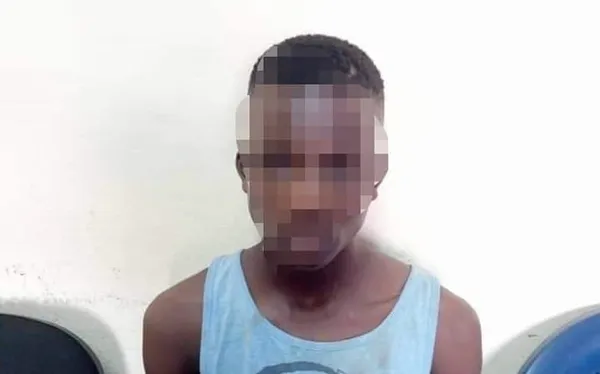 Agressions à la machette à Abobo Akeikoi : 4 jeunes arrêtés