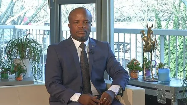 30 milliards pour la CNI en Côte d’Ivoire :  le communiqué de la Banque mondiale est-il un faux ?