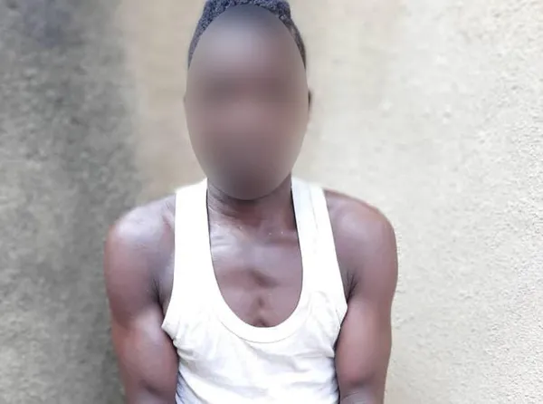 Soubré : il agresse ses victimes avec un os humain