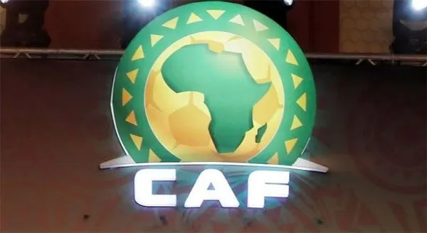 Contre le coronavirus, la CAF pourra aller « jusqu’à l’organisation de matchs à huis clos ”