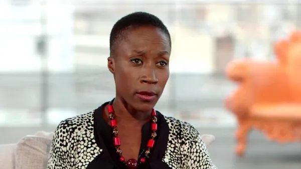 Rokia Traoré : libération sous contrôle judiciaire