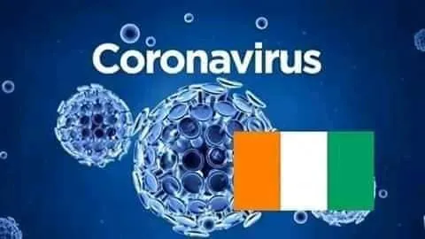 Covid-19 : la Côte d’Ivoire enregistre son 30ème décès ce 23 mai 2020