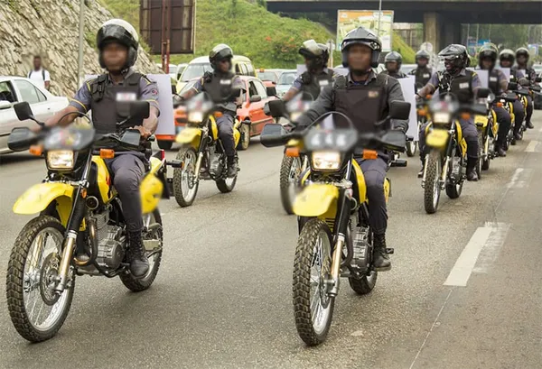 Côte d’Ivoire : 124 sociétés de sécurité agréées, sur 1 350 en activité
