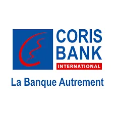 Covid-19 en Côte d’Ivoire :  Coris Bank International fait un don de 50 millions
