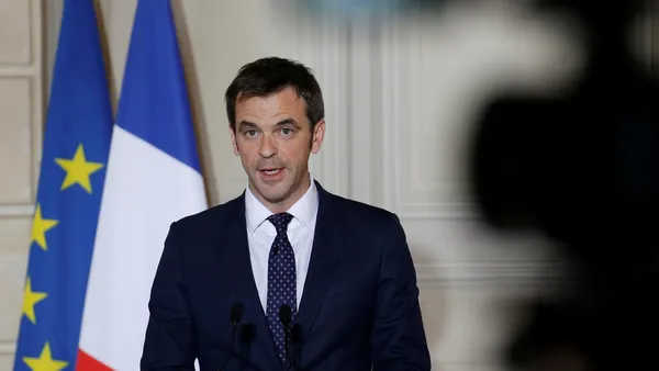 Covid-19 France : pas de quarantaine pour les personnes venant d’UE