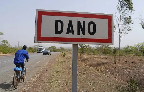 Covid-19 au Burkina : Ouagadougou, Bobo-Dioulasso… 11 villes placées en quarantaine