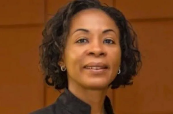 Côte d’Ivoire : Désirée Eliane Yacé, nouvelle directrice générale de la BHCI