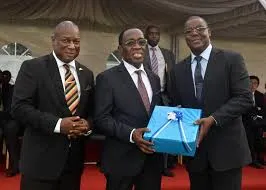 Cas de Covid-19 en Côte d’Ivoire : les vrais faux chiffres de la Croix-Rouge ivoirienne