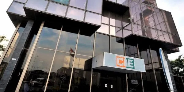 En saison de chaleur, les équipements de la CIE consomment plus : voici comment procéder