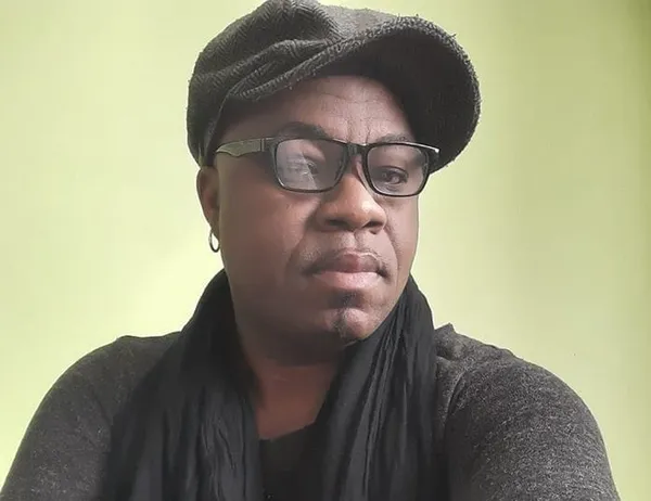 François Kency célébré à Sikensi  