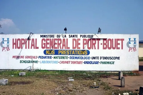 Affaire décès d’une journaliste pour manque d’oxygène à l’hôpital de Port-Bouët : voici le rapport du ministère de la Santé