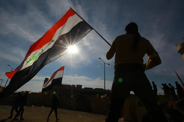 Irak: deux attaques de Daesh font 4 morts