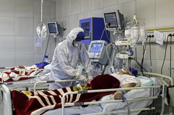 Coronavirus au Maroc : un deuxième décès et un nouveau cas liés au Covid-19