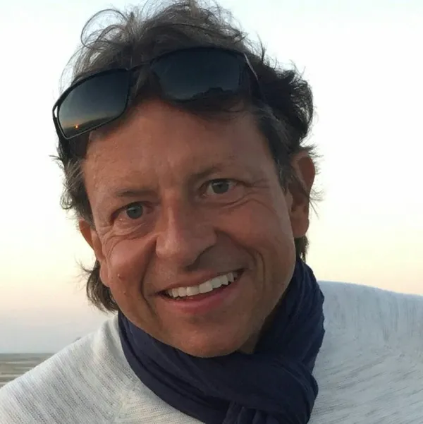 A propos du retrait de Ouattara en 2020, l’Ambassadeur de l’UE en CI, dit : “ c’est comme prendre un bol d’air appréciable”