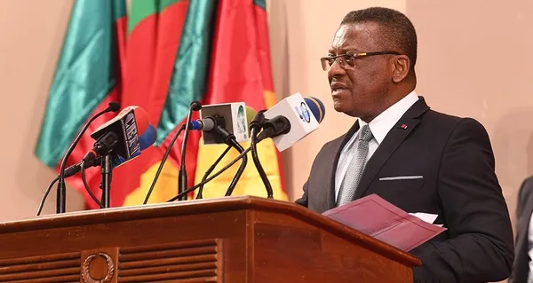 Cameroun : la reprise des cours fixés au 1er juin