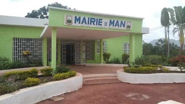 Une animatrice radio et 2 autres personnes tuées à Man