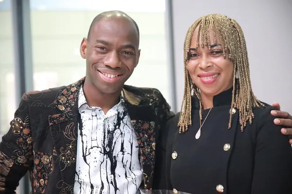 Mort de Tatiana : en direct Makosso répond à ses détracteurs et déballe tout sur le décès de son épouse
