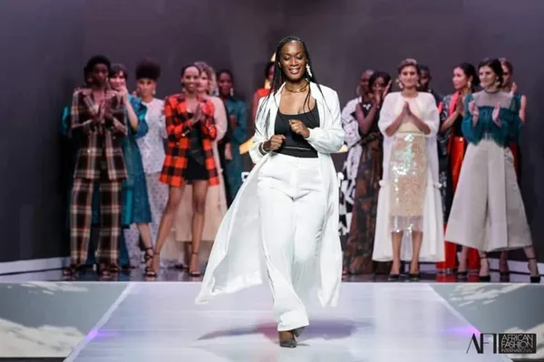 Marie-Laurence Kipré, la fille de Gbagbo en mode Mandela