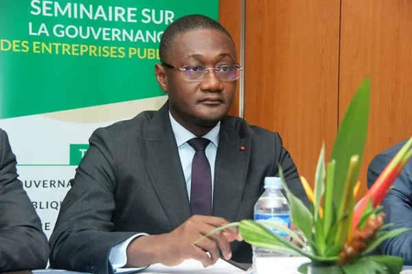 Revue de la presse ivoirienne du 04 août 2020