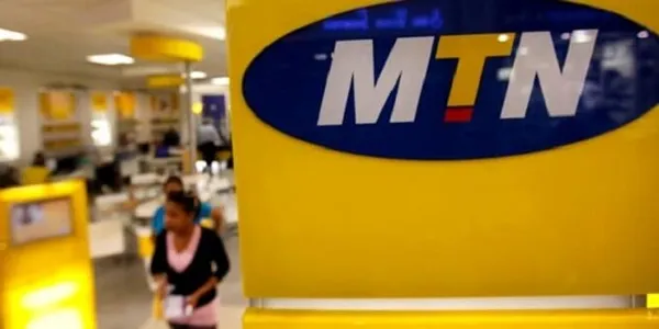 Coupures d’internet : MTN Côte d’Ivoire s’engage à rembourser ses clients